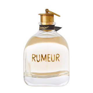 Lanvin Rumeur Women Eau de Parfum 100 ml