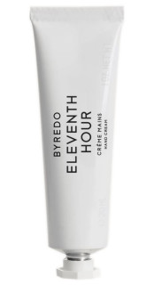 Byredo Eleventh Hour Unisex Hand Cream 30 ml