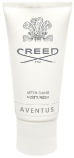 Creed Aventus Men After Shave balm 75 ml