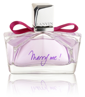 Lanvin Marry Me! Women Eau de Parfum