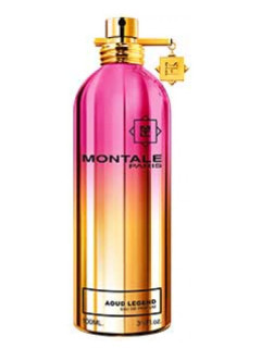 Montale Aoud Legend Unisex Eau de Parfum