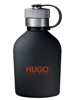 Hugo Boss Hugo Just Different Men Eau de Toilette