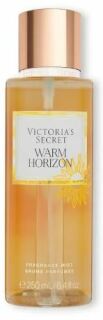 Victoria´s Secret Warm Horizon Perfumed Body Mist for Women 250 ml