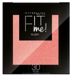 Maybelline Fit Me! Blush 5 g