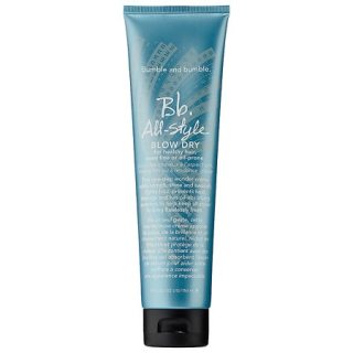 Bumble & Bumble Styling All Style Blow Dry For healthy Hair 150 ml