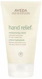 Aveda Hand Relief Moisturizing Creme hidratáló kézkrém 125 ml