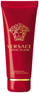 Versace Eros Flame Men shower gel 250 ml
