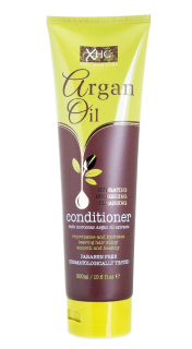 Argan Oil Conditioner - marokkói argánolajos kondicionáló 300 ml