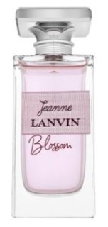 Lanvin Jeanne Blossom Women Eau de Parfum 100 ml