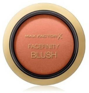 Max Factor Facefinity Powder Blush 40 Delicate Apricot 1,5 g