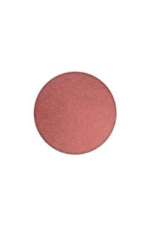 MAC Pro Palette Eyeshadow - Coppering - 1,5 g