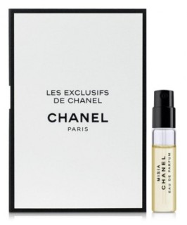 Chanel Misia Women Eau de Parfum 1,5 ml