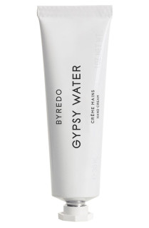 Byredo Gypsy Water Unisex Hand Cream 30 ml