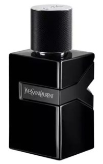 Yves Saint Laurent Y Le Parfum Men Eau de Parfum 100 ml