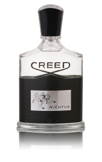 Creed Aventus Men Eau de Parfum