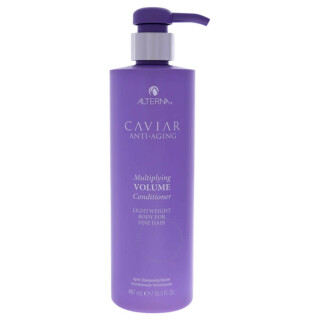 Alterna Caviar Anti-Aging Multiplying Volume kondicionáló 487 ml