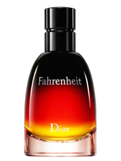 Christian Dior Homme Dermo System Serum Fermete Age Control fiatalító bőrszérum 50 ml