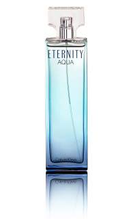Calvin Klein Eternity Aqua for Her Eau de Parfum