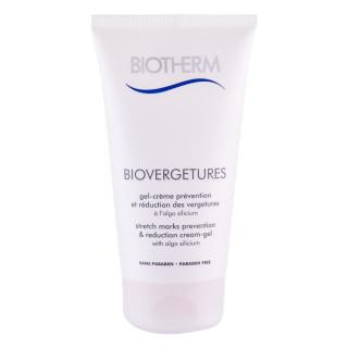 Biotherm Biovergetures Stretch Marks Prevention & Reduction Cream - Gel 150 ml