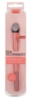 Real Techniques Brushes RT 242 Brightening Concealer ecset 1 db