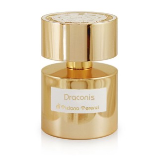 Tiziana Terenzi Draconis Unisex Extrait de Parfum 100 ml