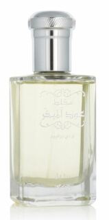 Rasasi Mukhallat Oudh Al Mubakhar Unisex Eau de Parfum 100 ml