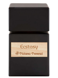 Tiziana Terenzi Ecstasy Extrait De Parfum EXP U 100 ml