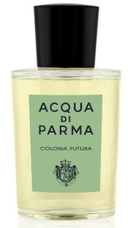 Acqua di Parma Colonia Futura Men Eau de Cologne