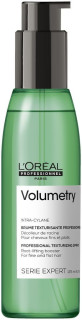 L’Oréal Professionnel Volumetry öblítésmentes spray a mennyiség növelésére a gyökerektől NEW 125 ml