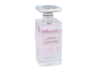 Lanvin Jeanne Lanvin Women Eau de Parfum