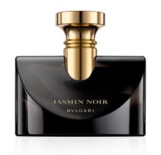 Bvlgari Jasmin Noir Splendida Women Eau de Parfum 100 ml