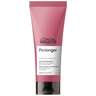 L’Oréal Professionnel Pro Longer erősítő hajkondicionáló NEW