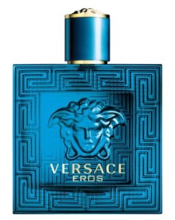 Versace Eros Men deodorant spray 100 ml