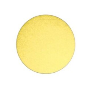 MAC Pro Palette Eyeshadow - Nice Energy - 1,5 g