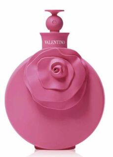 Valentino Valentina Pink Women Eau de Parfum 80 ml