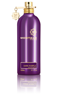 Montale Dark Purple Eau de Parfum Women