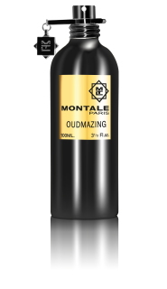 Montale Oudmazing Unisex Eau de Parfum