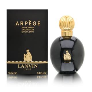Lanvin Arpége pour Femme Eau de Parfum 100 ml