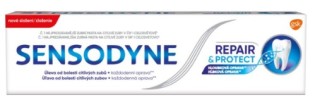 Sensodyne Repair & Protect fogkrém 75 ml