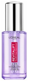 L'Oréal Paris Revitalift Filler HA 2,5% szemszérum 20 ml