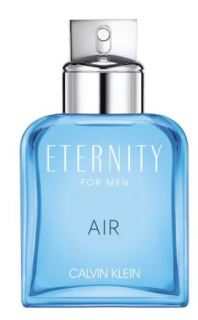 Calvin Klein Eternity Air for Men Eau de Toilette