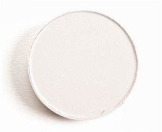 MAC Pro Palette Eyeshadow -White Frost - 1,5 g