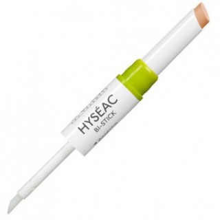 Uriage Hyseac Bi-Stick Anti-Blemish Stick stick bőrhibákra 3 ml