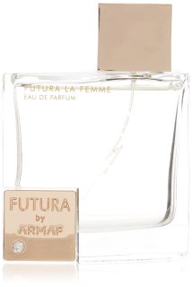 Armaf Futura Women Eau de Parfum100 ml