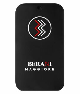 Berani Homme Solid Perfume Maggiore parfüm viaszban 10 ml