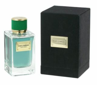 Dolce & Gabbana Velvet Cypress Unisex Eau de Parfum 150 ml