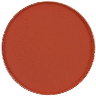 MAC Pro Palette Matte Eyeshadow - Red Brick - 1,5 g