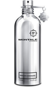 Montale Embruns d´Essaouira Unisex Eau de Parfum 100 ml