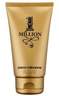 Paco Rabanne 1 Million shower gel 150 ml