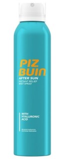 PIZ BUIN After Sun Instatnt relief mist Napozás utáni spray 200 ml